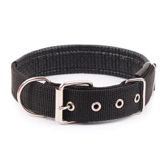 Comfortabl Collar