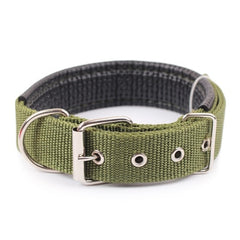 Comfortabl Collar