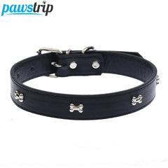 Collar Durable PU