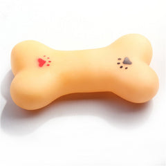 small Chew Toys For Small Dogs