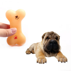 small Chew Toys For Small Dogs