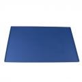 Silicone   Clean Water Food Pad