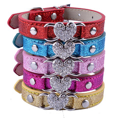 Fashion  Accessories Adjustable Buckle RED PINK