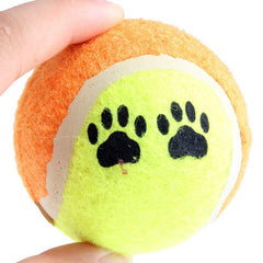 Nice Balls For Dogs