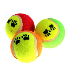 Nice Balls For Dogs