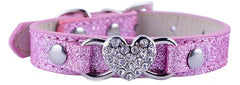 Fashion  Accessories Adjustable Buckle RED PINK