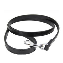 Fashion Leather Collar