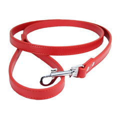 Fashion Leather Collar