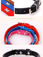 Durable   Collar