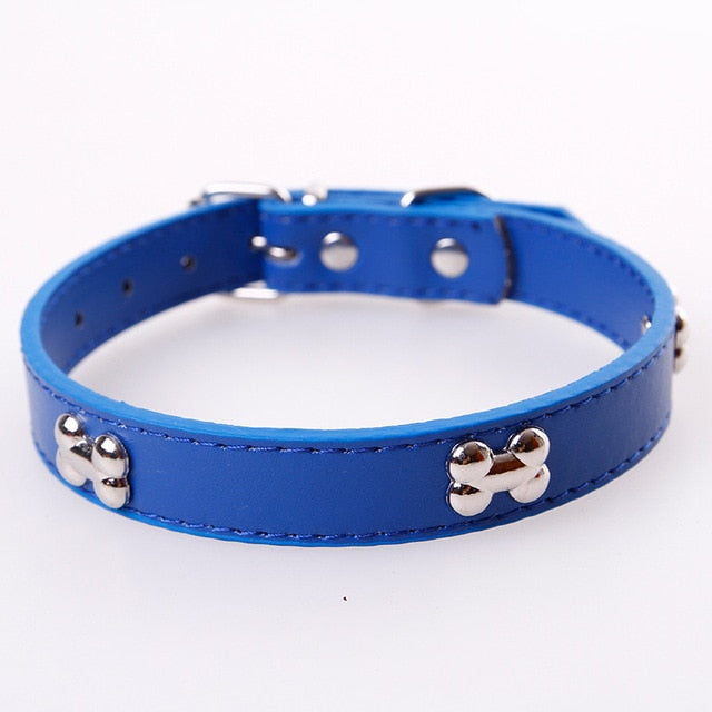 Durable   Collar