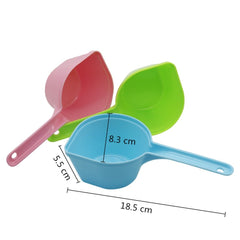 High Quality Pet Feeding Shovel