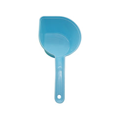 High Quality Pet Feeding Shovel