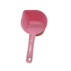 High Quality Pet Feeding Shovel