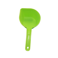 High Quality Pet Feeding Shovel