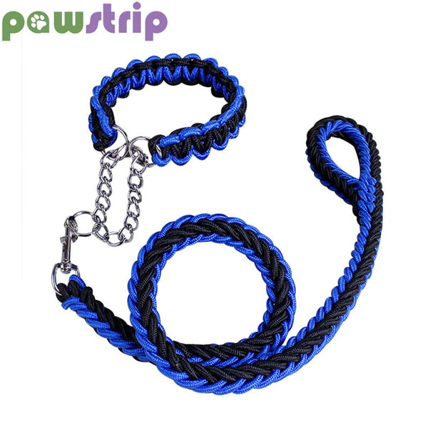 pawstrip 8 Colors  Nylon