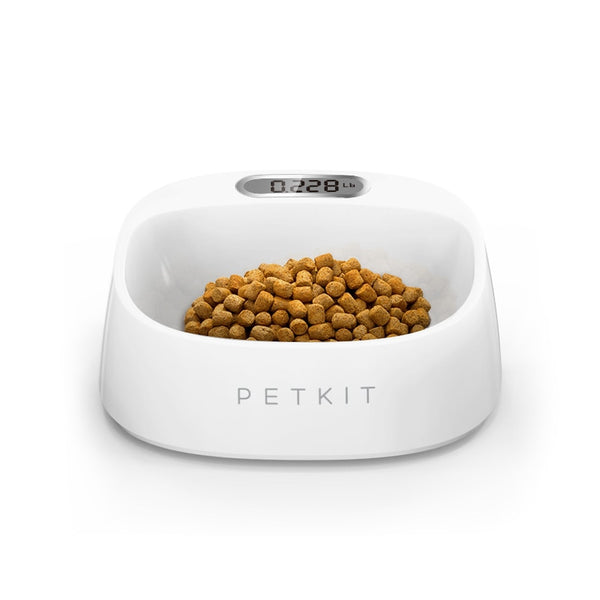 PETKIT Pet smartbowl For Dog