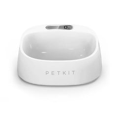 PETKIT Pet smartbowl For Dog