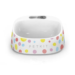 PETKIT Pet smartbowl For Dog