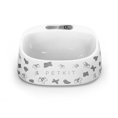 PETKIT Pet smartbowl For Dog