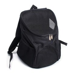 Fashion Breathable Bag