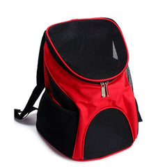 Fashion Breathable Bag