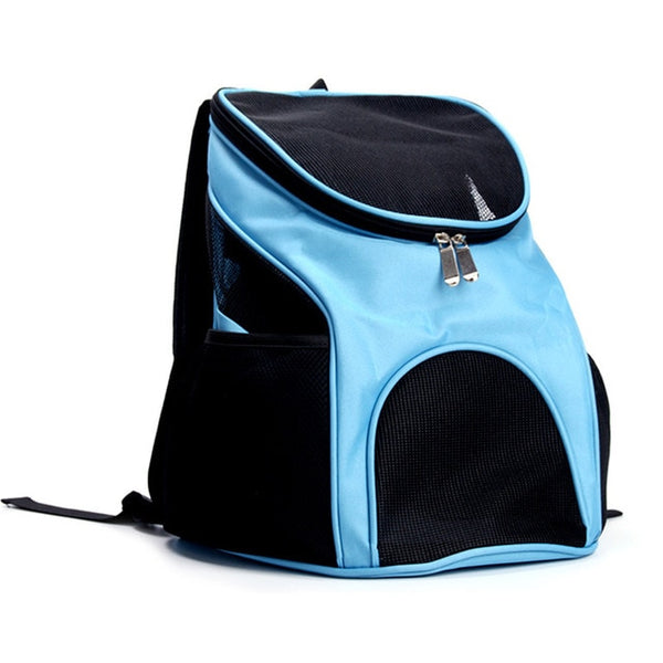 Fashion Breathable Bag