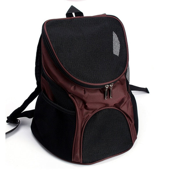 Fashion Breathable Bag