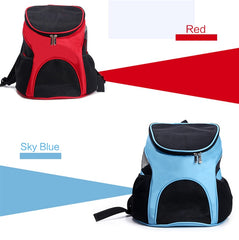 Fashion Breathable Bag