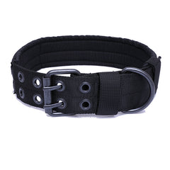 collar Military Tactical Nylon