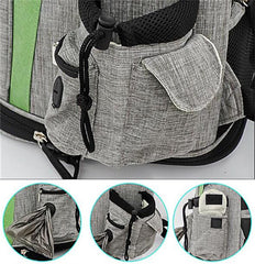 high quality Backpack Large