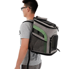 high quality Backpack Large