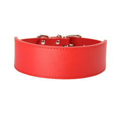 Collars Durable