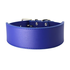 Collars Durable