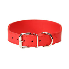 Collars Durable