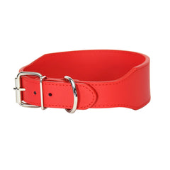 Collars Durable