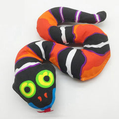 Maize Design Cat Toy